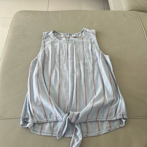 Old Navy XS Top